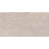Mexen Olvera Béžový glazovaný rekt. G1, podlahovo-stenový obklad 120 x 60 cm, carving - TL418-120-060-00