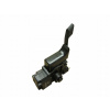 PREPÍNAČ PRE BOSCH GBH 2-24 DSR MŁOTOWIERTARKI