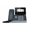 IP telefón Yealink SIP-T53W SIP telefón (SIP-T53W)
