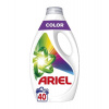 ARIEL COLOR GEL 2,2L 40PD