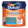 Farba na - DULUX EASY CARE PAINT - elegantná tyrkysová farba, 2,5 l (Farba na - DULUX EASY CARE PAINT - elegantná tyrkysová farba, 2,5 l)