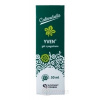 Calendula YVEN gel 50 ml