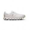 On Cloud 6 white/white W 3WF10061200 EU 40 obuv