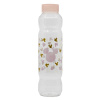 Stor MINNIE MOUSE 1200 ml