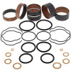 38-6096 ALL BALLS púzdra predných tlmičov KAWASAKI EN, KLE, ZG, ZR, ZX, ZX-6R, SUZUKI DR, GSF