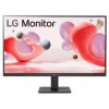 LG 27MR400-B