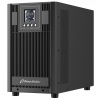 POWER WALKER ON-LINE VFI 3000 AT FR