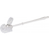 SPOKAR® Kartáč na WC s nástavcem 4305/866 4316135090