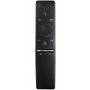 General SAMSUNG BN59-01242A, RMCSPK (TM1750A) - náhradní dálkový ovladač rádiový (BT)