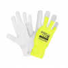 Rukavice procera X-PILOT NEON veľkosť 10 - XL 1 pár
