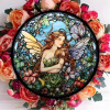 Slnka Fairy/Typ4 KP31477