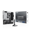 ASUS PRIME B860M-A WIFI soc 1851 DDR5 B860 mATX 90MB1JY0-M0EAY0 Asus