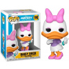 Funko POP! Disney Daisy Duck 1192