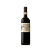 Barbera d'Asti 