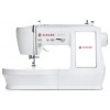 Singer SE 9155 biely