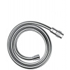 HansGrohe 28248000