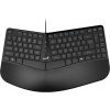 Genius Ergo KB-700 /Drátová USB/CZ-SK layout/Černá 31310053403