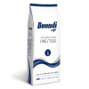Buondi Káva Caffé Prestige zrnková 1 kg