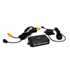AMiO 01574