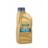 Ravenol Eco Synth ECS 0W-20 1 l