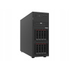 Lenovo ST250 V3 Xeon E-2468 8C 2.6GHz 32GB DDR5 8x2.5 HS 800W