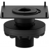Logitech TAP držák na stůl - otočný 939-001811