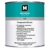 Molykote 111 Compound Velikost balení 1 kg