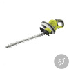 Elektrický plotostrih RHT5150 Ryobi, 500W, 50cm (NA OBJEDNÁVKU)