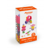 Marioinex Blocks Wafle Mini 70 ks 02813 (Marioinex Blocks Wafle Mini 70 ks 02813)