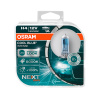 Osram Cool Blue H4 12V 60/55W P43t 2 ks