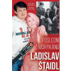 Ladislav Štaidl: Poslední z mohykánů - Michaela Remešová, Roman Schuster
