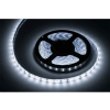 Rebel LED0132-3 lano studená biela 5m 12V