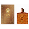 Versace Eros Najim Pour Homme Parfum - Pánský parfém 100 ml