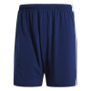 Dětské šortky Adidas Condivo 18 Short - Pánske šortky adidas Performance Condivo 18 SHO. Rozbehnite sa za loptou, vyhrajte súboj a rozhodnite zápas v poslednej minúte.