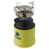 Strend Pro Meva Focus 217691 - Varič