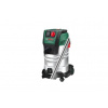 BOSCH ‌Univerzálny vysávač PAS30-240PRS 06033E7300