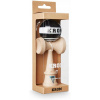 Pôvodný Okrem Pre Kendama black (Pôvodný Okrem Pre Kendama black)