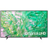 Samsung UE43DU8072UXXH