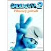 Šmolkovia 2 Filmový príbeh