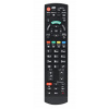 Univerzálny diaľkový ovládač N2QAYB000752 pre TV Panasonic