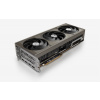 SAPPHIRE NITRO+ AMD Radeon RX 9070 XT/16GB/GDDR6 11348-01-20G