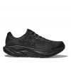 HOKA ONE ONE RINCON 4 Black/Black - 43.3 EU / 9.0 UK / 27.5 cm
