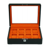 Box na hodinky Rothenschild RS-3420-8-BL-ORA