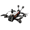 DeepSpace Seeker 3 O4 Pro - 4S ELRS s GPS