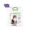 Ani-pet GEOLIT bentonitová podstielka Lavander - levanduľa 10L