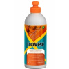 Novex Nutrire Argan Oil Leave-in Conditioner 300 g - bezoplachový kondicionér na vlasy (Bezoplachový kondicionér na vlasy. )