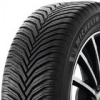 Michelin 215/55R18 95 H CROSSCLIMATE 2 SUV S1 MICHELIN 215/55 R18 95H