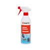 Würth Sada odstraňovačov zápachov 500 ml - 2ks 089313920