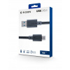 BigBen nabíjací kábel pre PlayStation 5 USB-A a USB-C - 3m