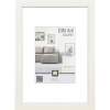 XXXL RÁM NA OBRAZY, 1 foto 21 cm x 30 cm - Rámy na obrazy - 004342057703